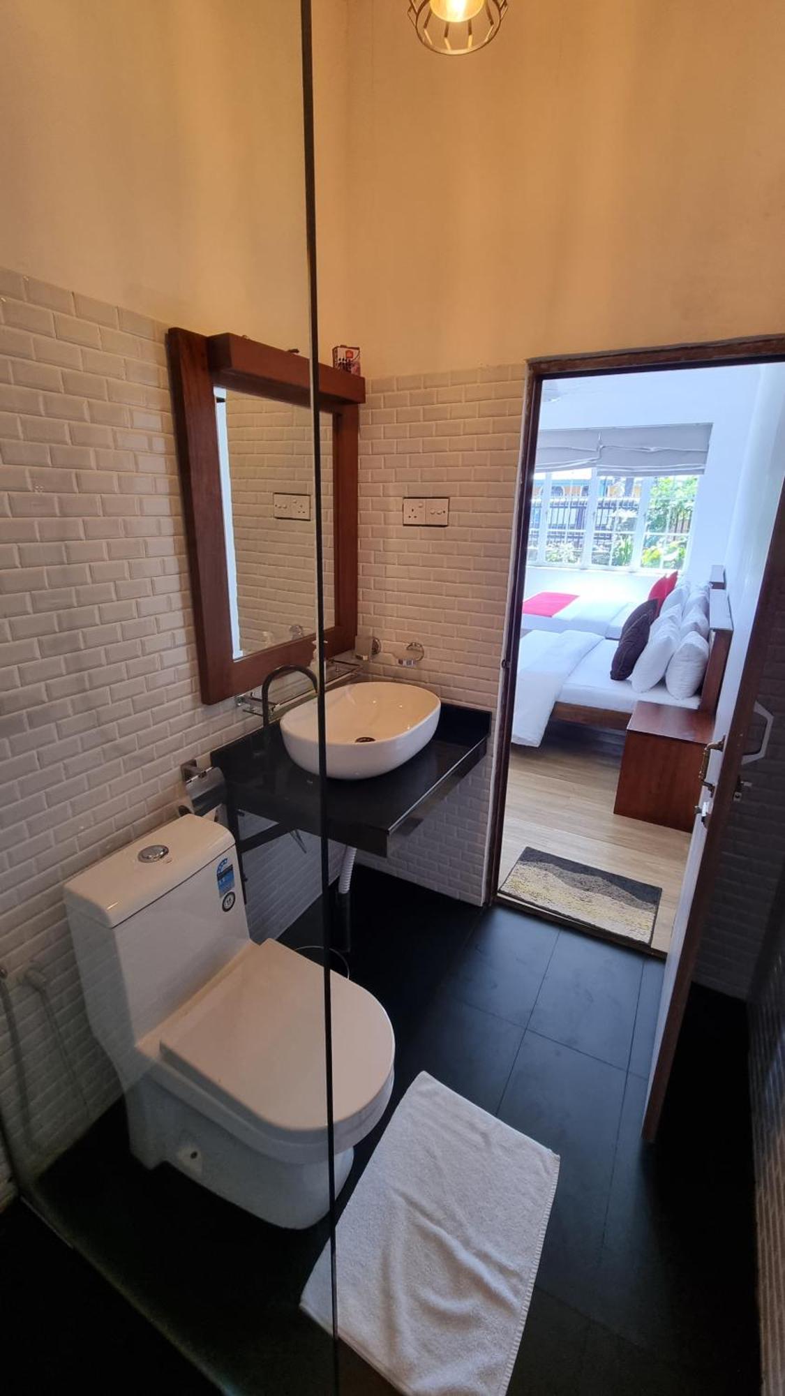 Tailors Cottage Hatton Luaran gambar